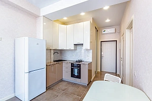 Квартира возле моря в центре Сочи