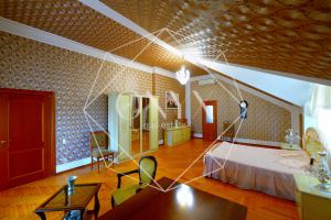 Изображение 27