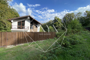 Изображение 15