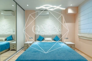 Изображение 9