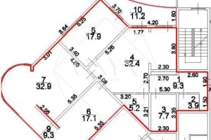 Изображение 22