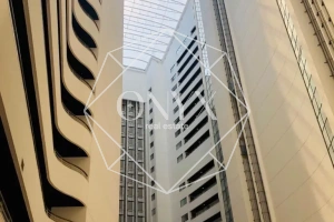 Изображение 10