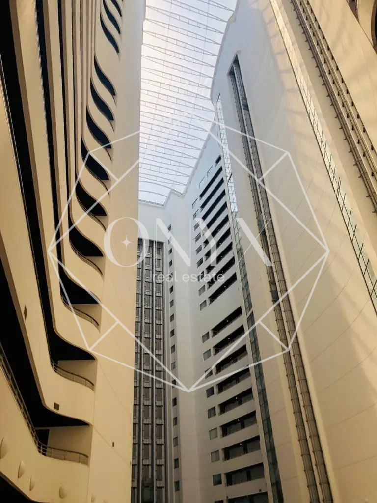 Изображение 10