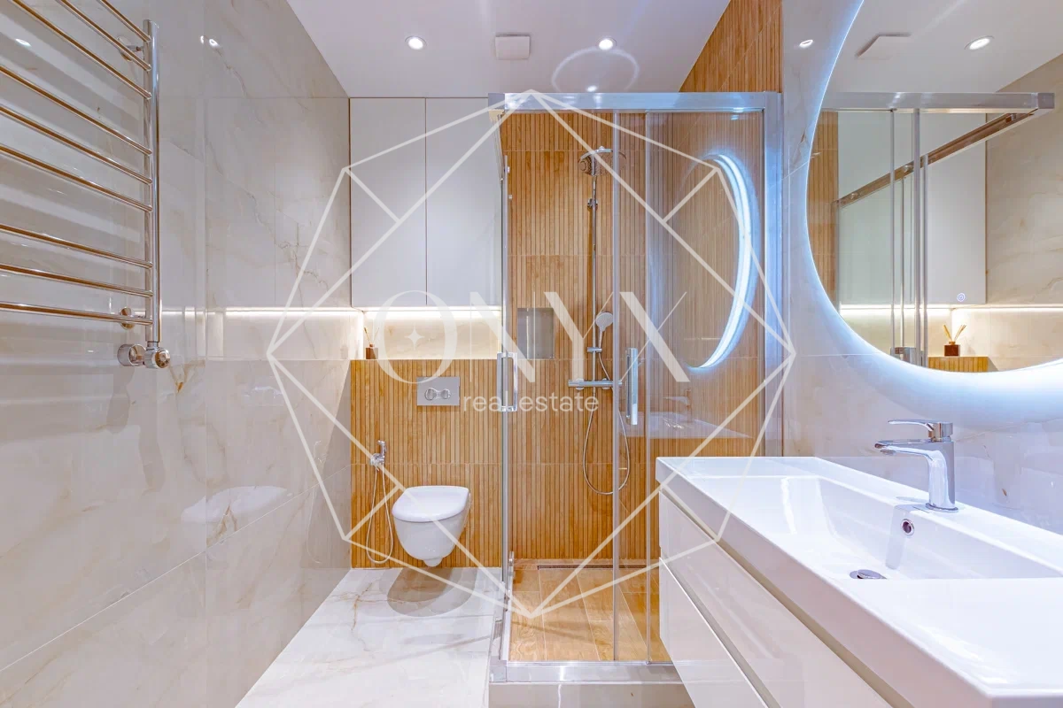 Изображение 13