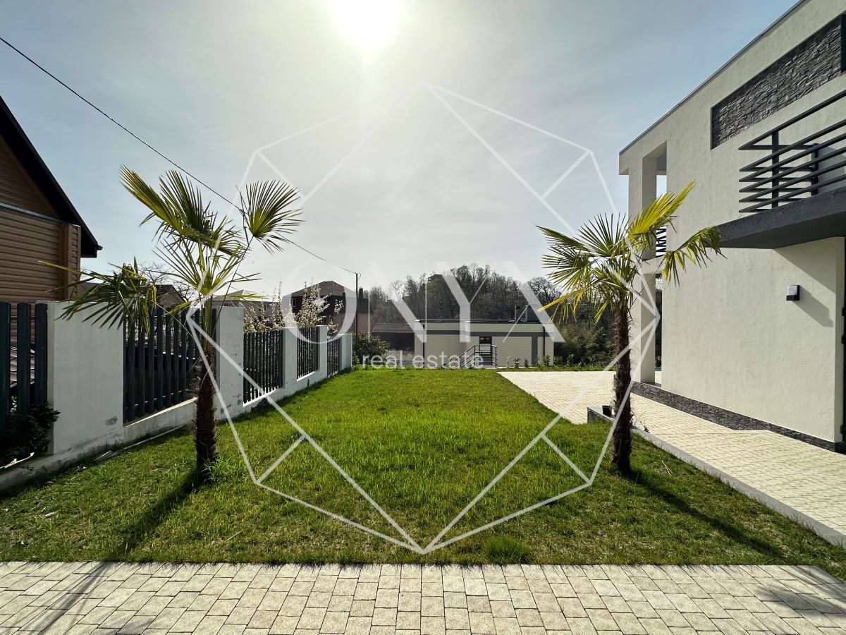 Изображение 11