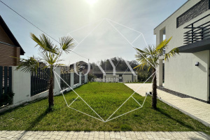 Изображение 11