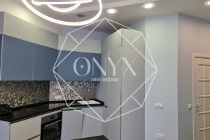 Изображение 13