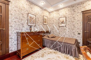 Изображение 9