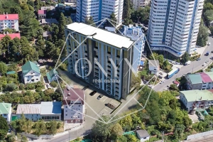 Изображение 8