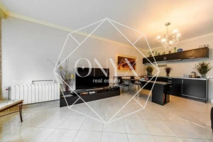 Изображение 11