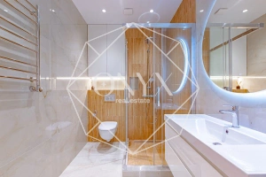 Изображение 13