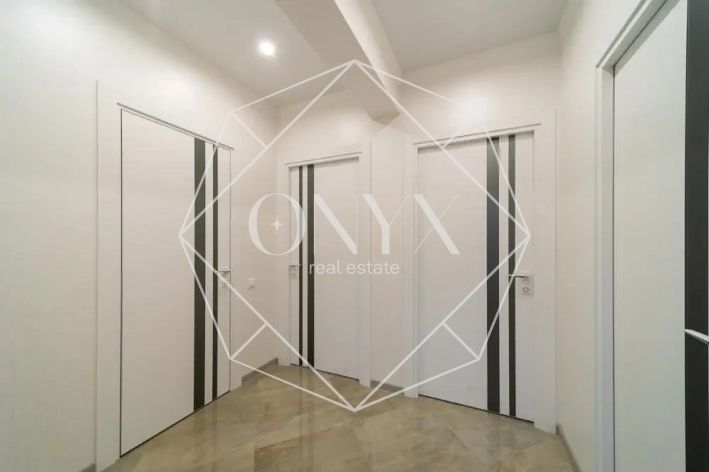 Изображение 8