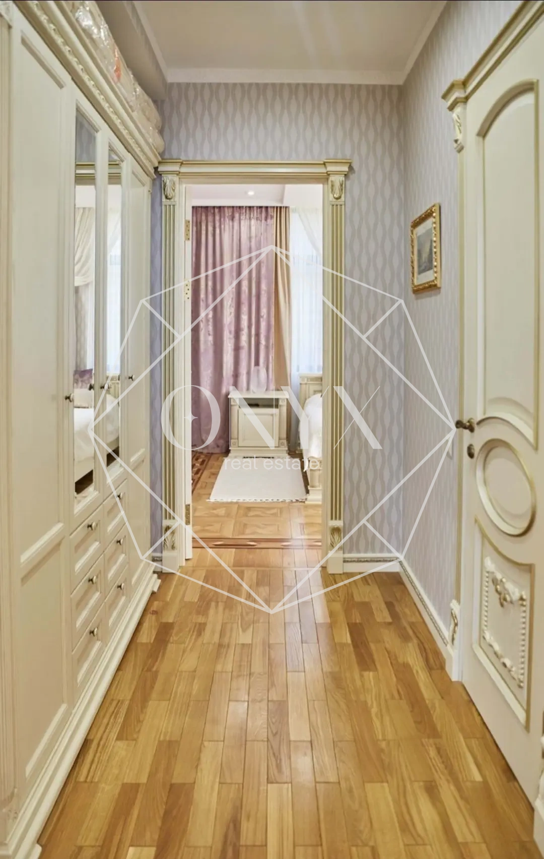 Изображение 7