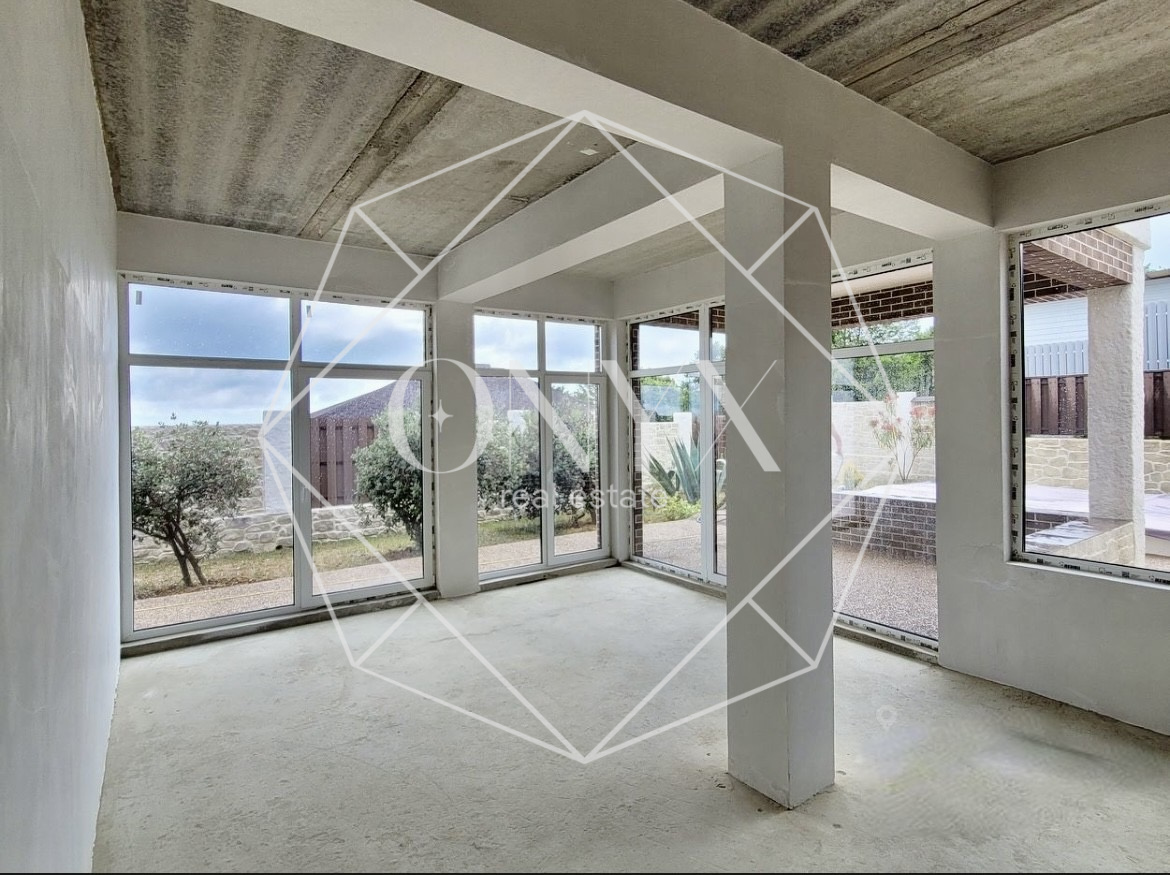 Изображение 10