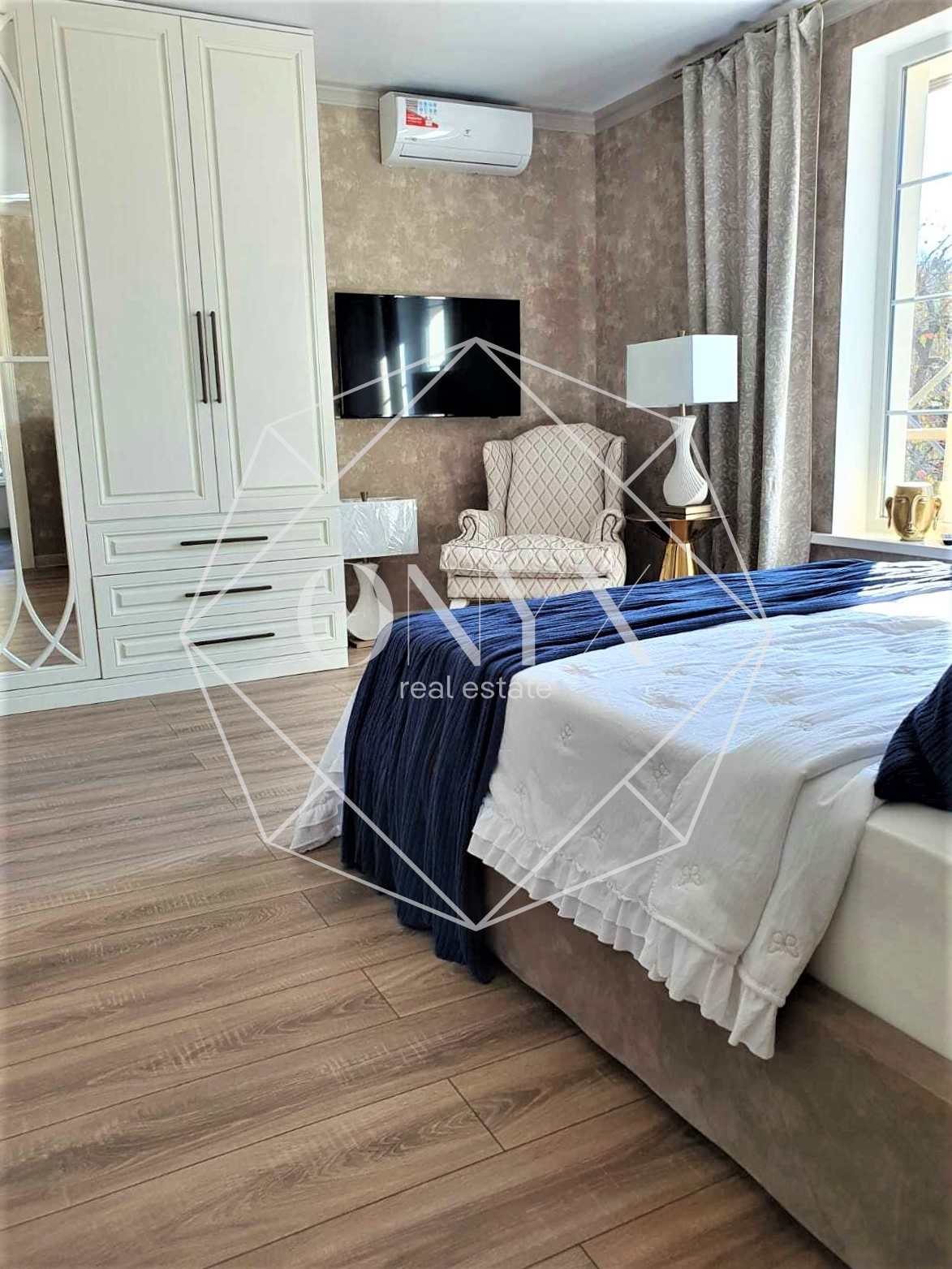 Изображение 22