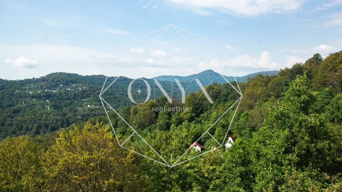 Изображение 22