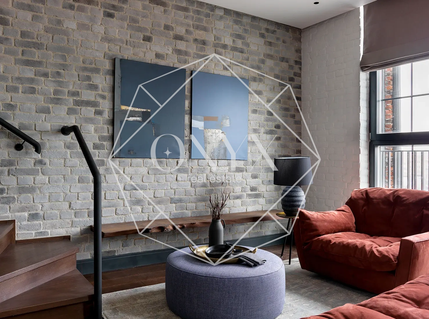 Изображение 13