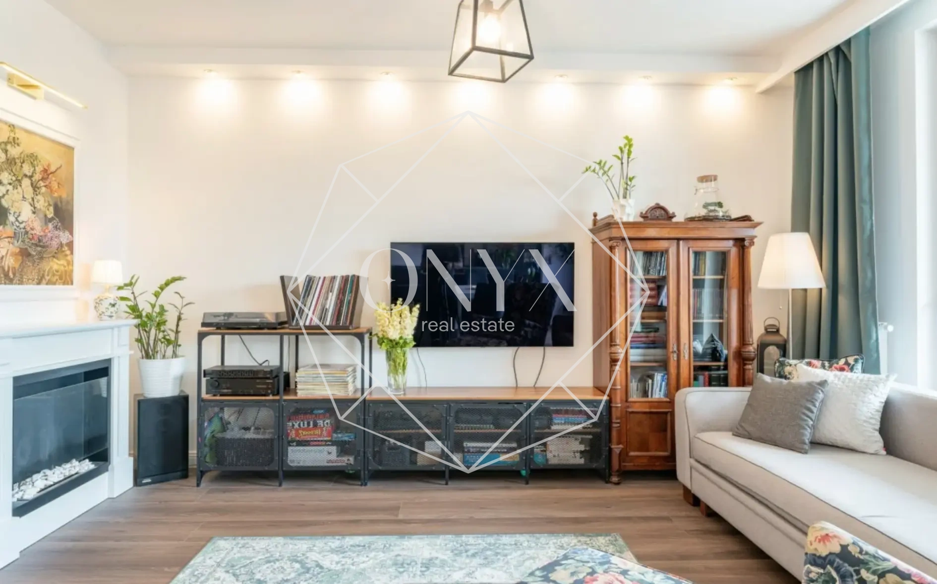 Изображение 14