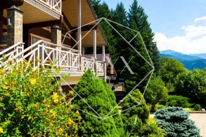 Изображение 13