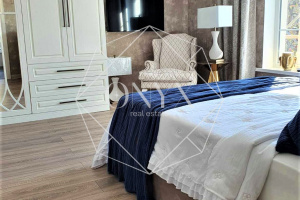 Изображение 22