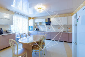 Изображение 11