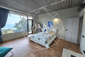 Изображение 18