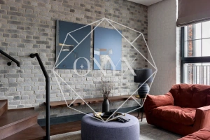 Изображение 13