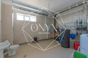 Изображение 38