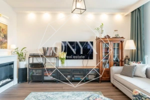 Изображение 14