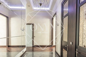 Изображение 18