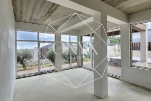 Изображение 10