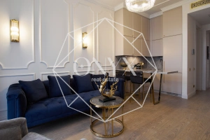 Изображение 8