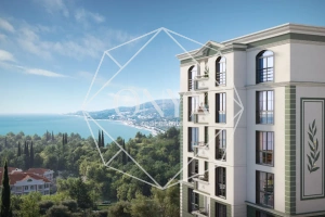 Изображение 27