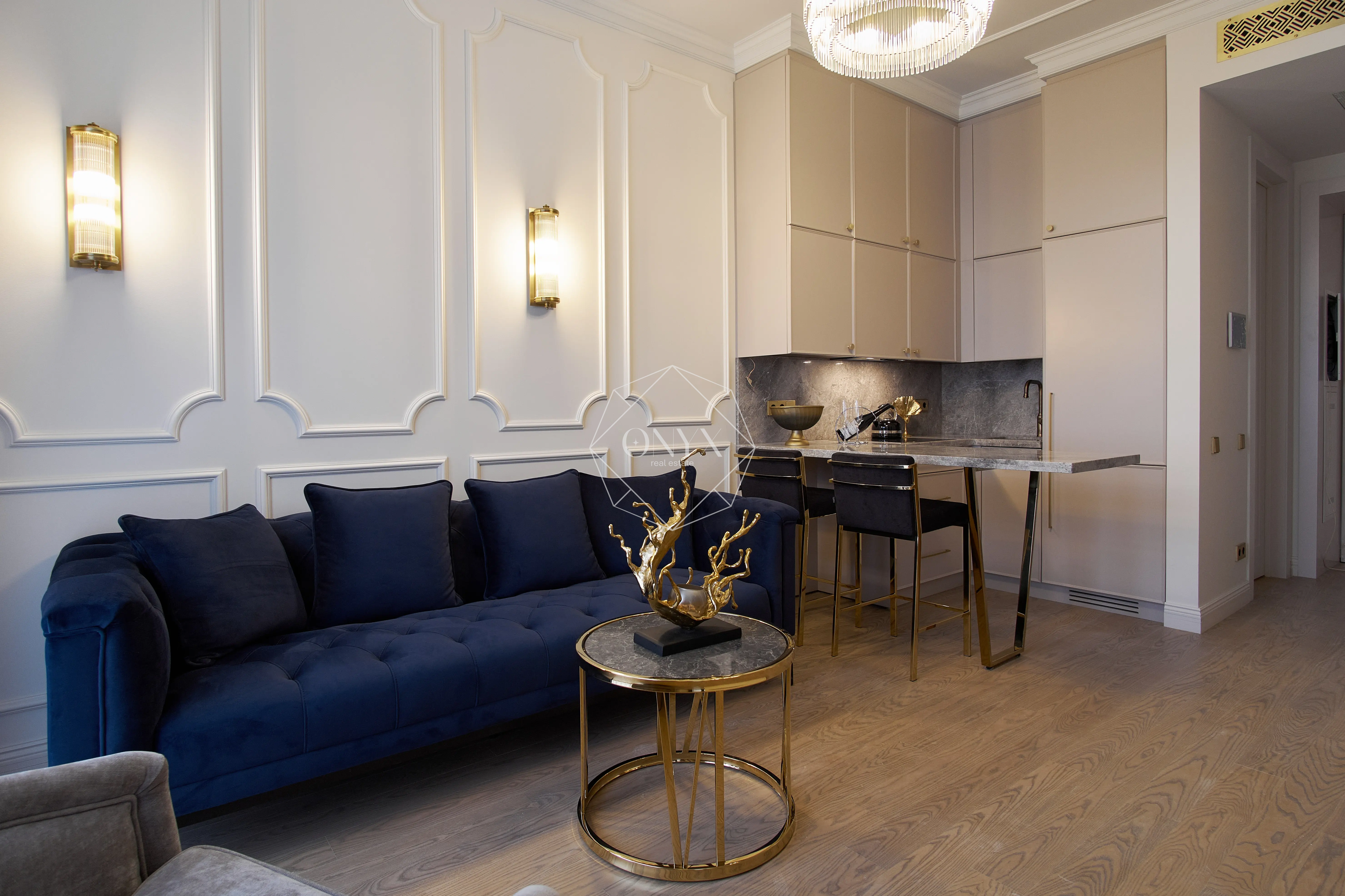 Изображение 8