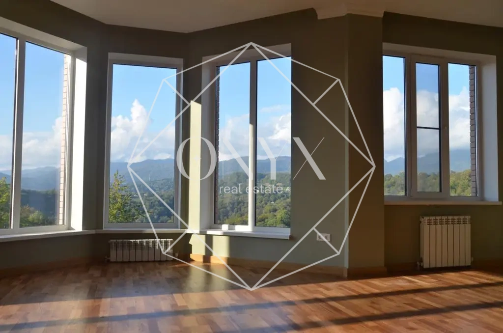 Изображение 12