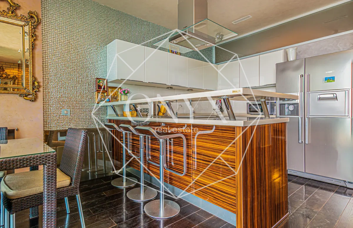 Изображение 18