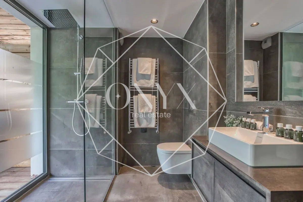 Изображение 13