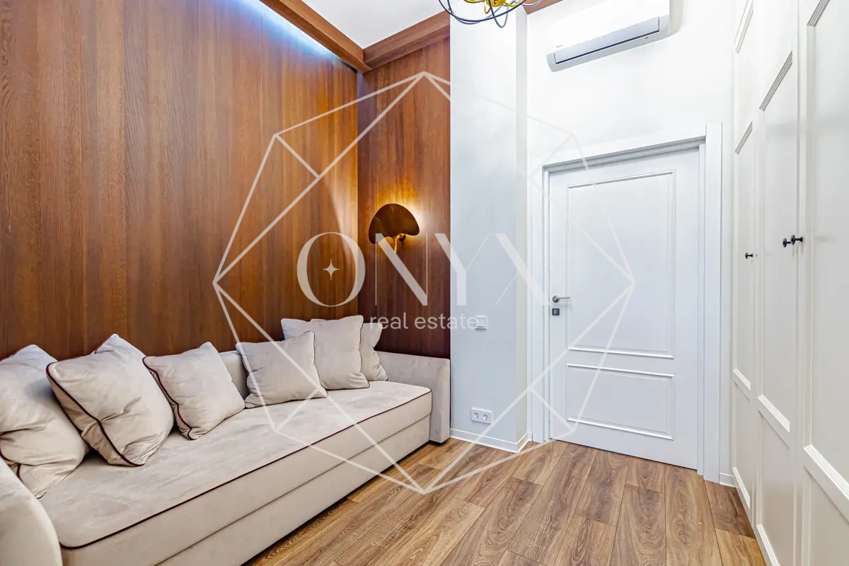 Изображение 7