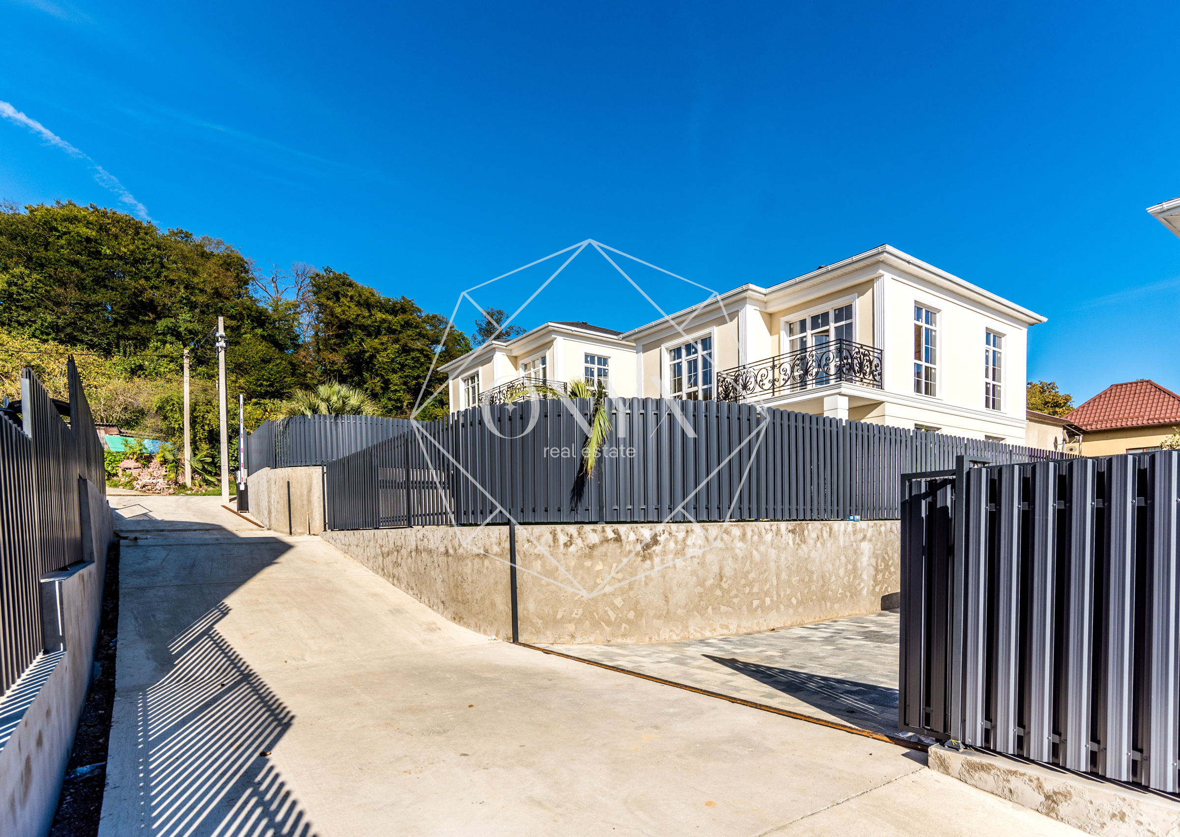 Изображение 14