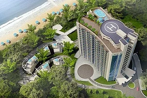 Для ценителей прекрасного