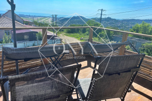 Изображение 11