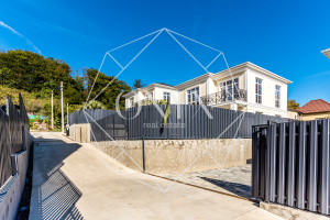 Изображение 14