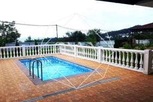 Изображение 21