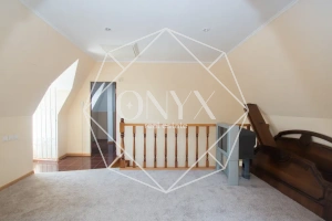 Изображение 20