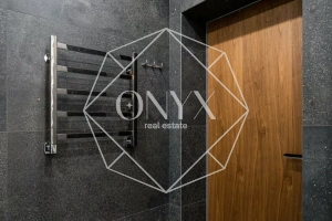 Изображение 20