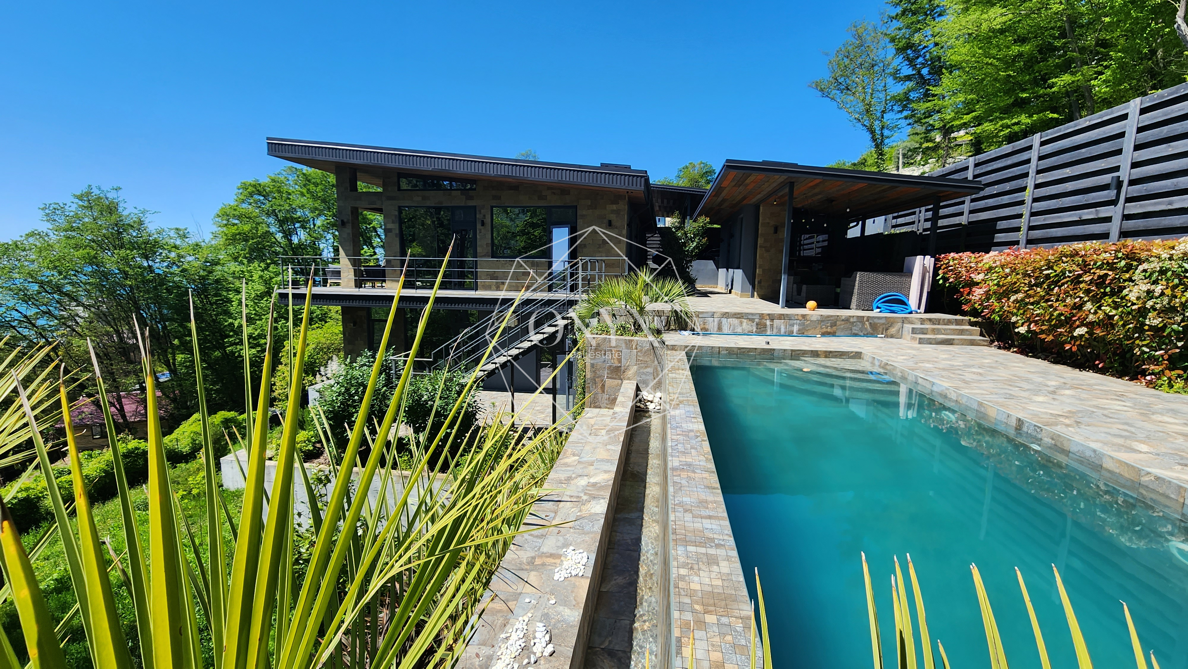 Изображение 9