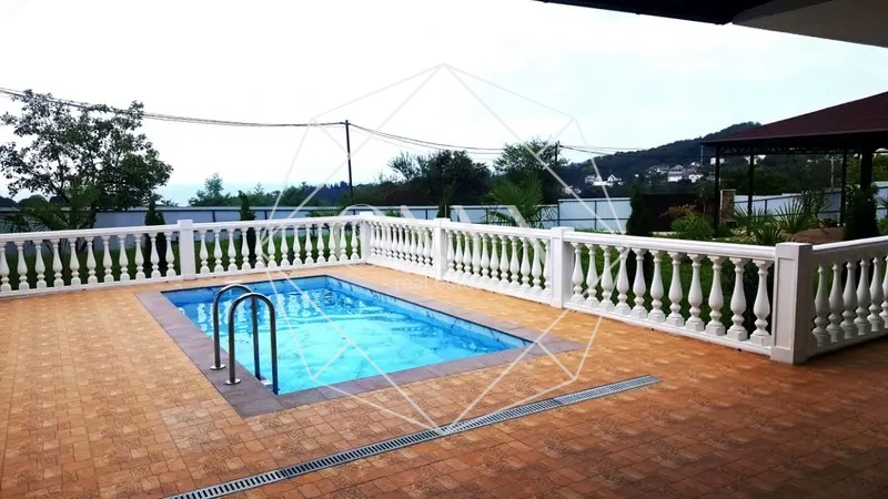 Изображение 21