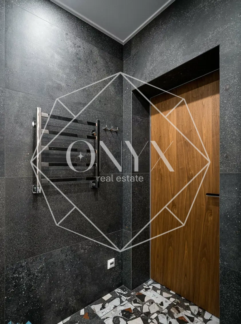 Изображение 20