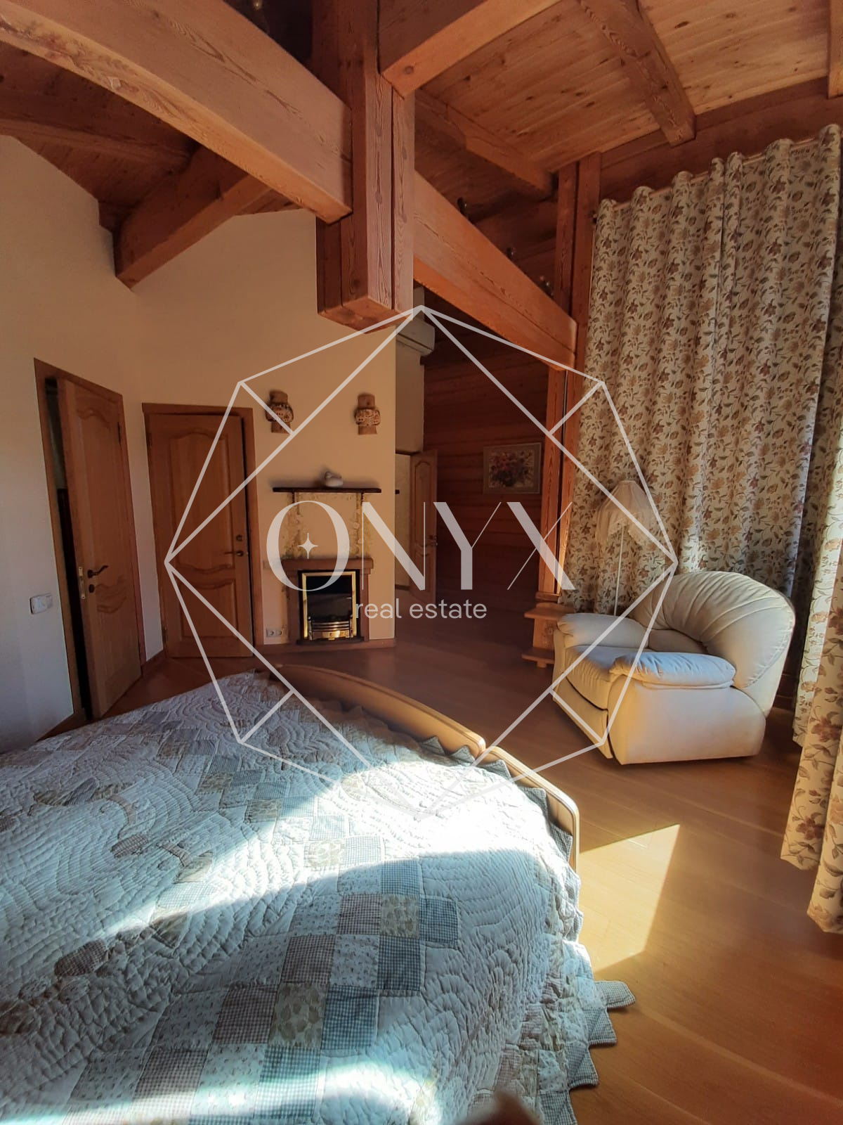 Изображение 15