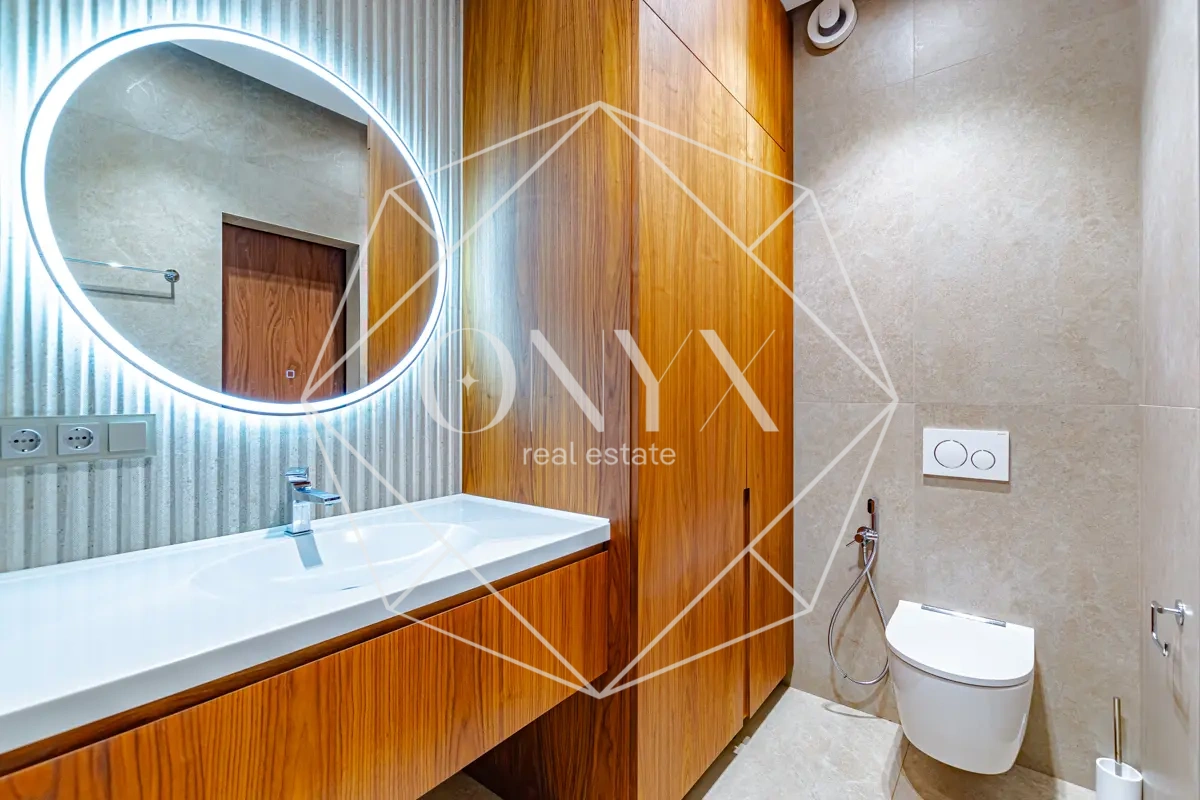 Изображение 20